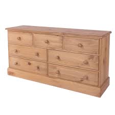 We did not find results for: Cleeve Waxed Pine 3 4 Drawer Large Chest Ct319