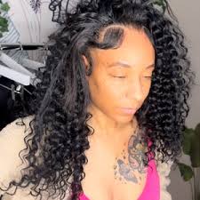 Comb Twist Near Me: Moreno Valley, CA