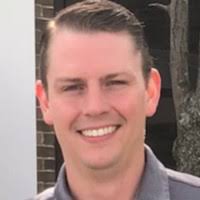 30+ "Milliman" profiles