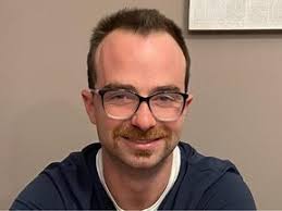 Regina police search for missing 30-year-old