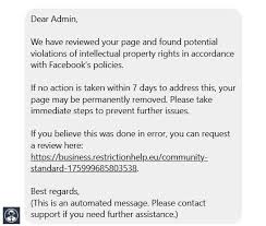 Since last Friday (14th), I...