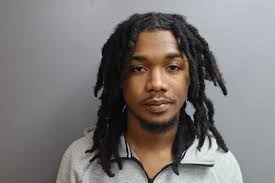 Virgin Islands Free Press