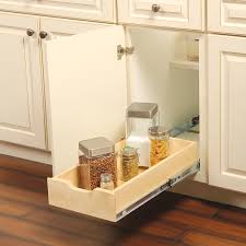 Maybe you would like to learn more about one of these? Baskets Organizers Cabinet Organizers At Lowes Com