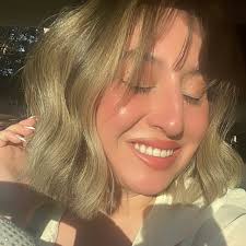 Kyle's man, Mauricio, coming thru with the thirst traps! We love to see it!  #RHOBH