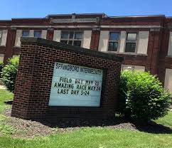 Springboro
