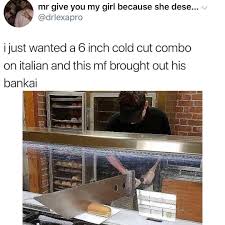 Source Instagram Com Kalesalad Post 1445 Hes Getting U That Bread Facebook Tumblr Instagram Funny Memes Funny Quotes Funny Pictures Humor Funny Memes