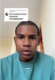 Tigo Ventura Tigas 300