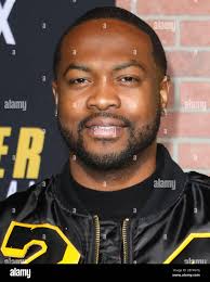 Blain hi-res stock photography and images