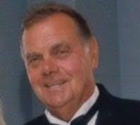 Paul P. Olszewski “Ski” Obituary