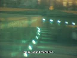 Lostinpersona Quote Aesthetic Aesthetic Words Movie Quotes