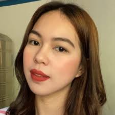 𝓔𝓵𝓵𝓪 𝓡𝓲𝓿𝓮𝓻𝓪 (@ellarivera_)