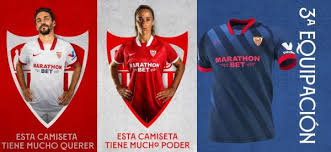 Doy mi opinión sobre los fichajes 20/21 del sevilla fc. Digital Journal A Global Digital Media Network