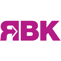 Rbk kvinner rbk skolen rbk shop partner fantasy english rosenborg ballklub. Rebootkamp Rbk Linkedin