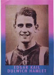 Vault Football library