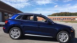 Image result for Navarra Blue 2018 SQ5