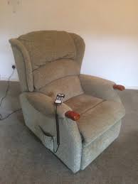 For Sale Riser Recliner Chair Morcott Village Website
