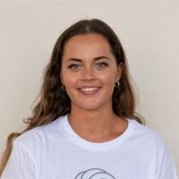 20+ "Thea Andersen" profiles