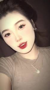 Que Tran (@qtran101106)