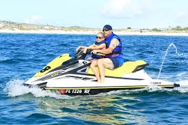 Book Now Our Events Waverunners Jet Skis Boogies 2020 Yamaha Waverunners Will Accommodate Up To 3 Passenger In 2020 Water Sports Dolphin Encounters Glass Bottom Boat