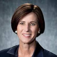 Anthony Archie Email & Phone Number