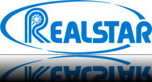 تحديثات جديده لأجهزه Realstar RS HD V2.30 بتاريخ 19-02-2022 - منتديات سات 1000
