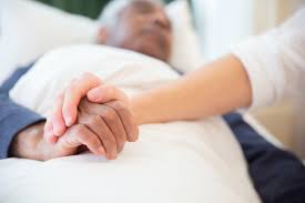 Image result for Hospice