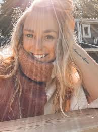 Megan Emerson Wellness