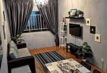 Wallpaper sticker dinding putih hitam cakra dekorasi kamar ruang tamurp29.900: Gambar Dekor Rumah Sempit Dengan Tema Warna Hitam Putih Impiana