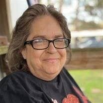 Robin Duvall's Instagram, Twitter & Facebook