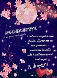 2020 Buonanotte Immagini Nuove Da Condividere Su Whatsapp Buongiornocolcuore Ma che c'entra o va con te? buongiornocolcuore