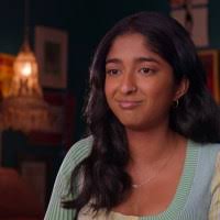 Never Have I Ever' Ending Explained: Paxton, Ben, Devi