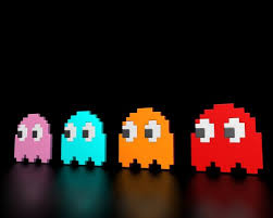 Join facebook to connect with fondo gaming and others you may know. Fondos De Pantalla Gamers 1920x1080 Wallpaper Teahub Io