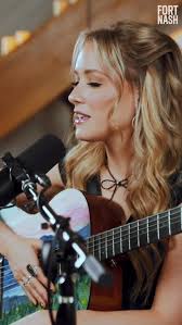 Gavin Adcock fans really are next level. Hundreds gathered at Old Hickory  Lake in Tennessee to celebrate his upcoming album “Own Worst Enemy”  #gavinadcock #countrymusic #boatday #oldhickory