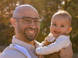 John Douglas Jones's Funeral Details