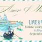 Amore & Vino: An Italian-Inspired Summer Evening