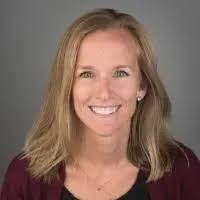 Master of Science in Data Science