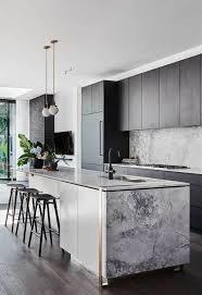 Pin On Kitchen Ideas