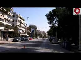 Παρασκευής, σμύρνης 53, 55132, θεσσαλονίκη. Aretsoy Nea Krhnh Kalamarias Aretsou N Krini Youtube