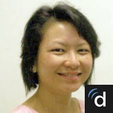 Dr. Lauren Proctor, MD