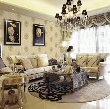 Riesenauswahl an produkten rund ums baby. Opal Curtain Sofa Cloth Home Facebook
