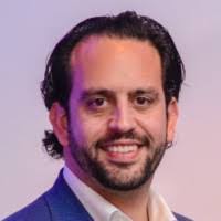 Alex Barrera's Instagram, Twitter & Facebook