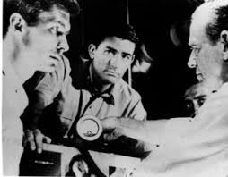 More Like:commonwealth:rv042x769