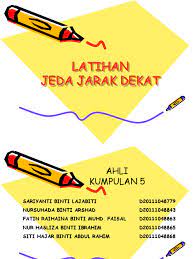 We did not find results for: Latihan Jeda Jarak Dekat