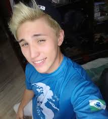 Sunrise Bulletin Vol 32 Issue 03 (Jul 17, 2017)