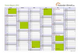 Maybe you would like to learn more about one of these? Kalender 2013 Bayern