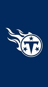 Download the following titans wallpapers by clicking on your desired image and then click the orange. Tennessee Titans 2019 Wallpapers Wallpaper Cave