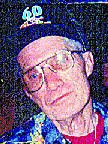 Howard Devlin Obituary (2010)