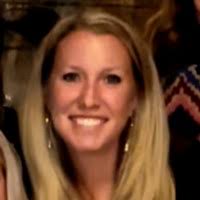 30+ "Beth Rupp" profiles