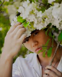 Cameron Beck (@just_asian_enough) • Instagram photos and videos