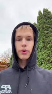 Ceramic Coating Guide for BMW Detailing